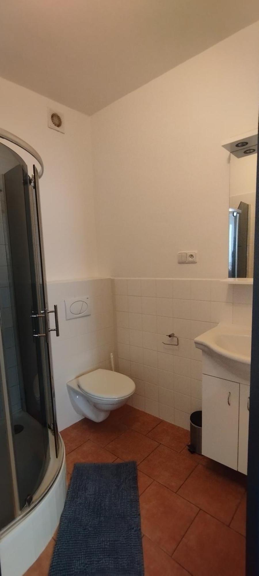 Ubytovani Velky Tynec 376 Habitación foto
