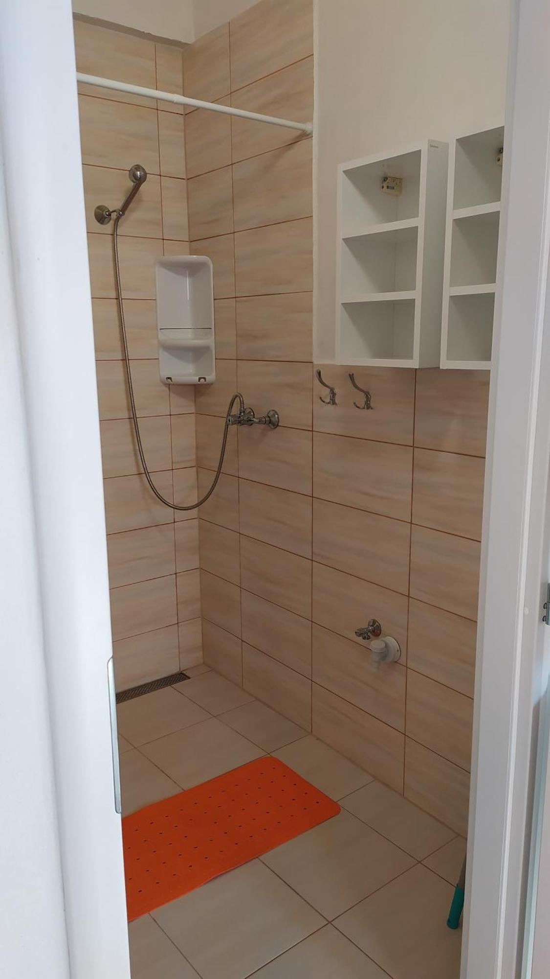 Ubytovani Velky Tynec 376 Habitación foto
